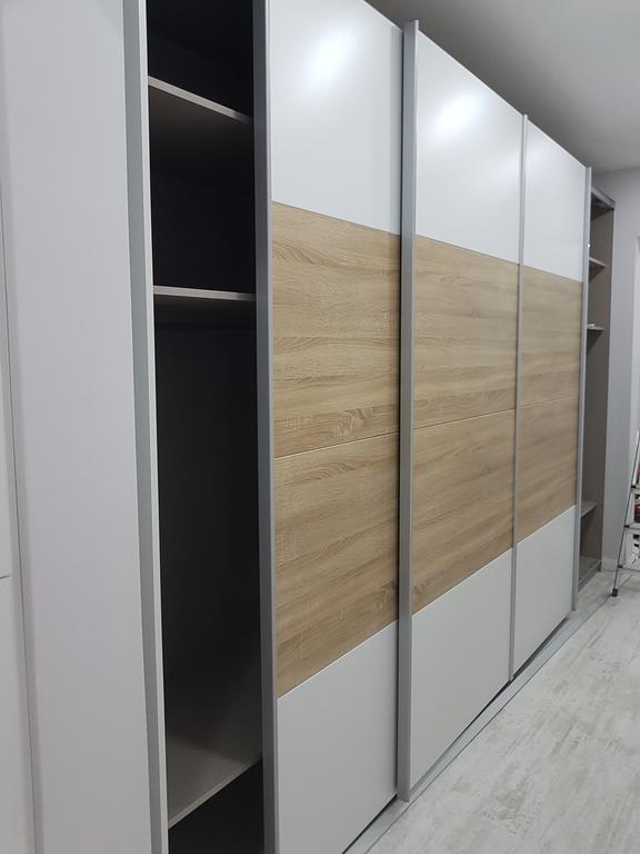 Apartament Verde Cluj-Napoca Esterno foto